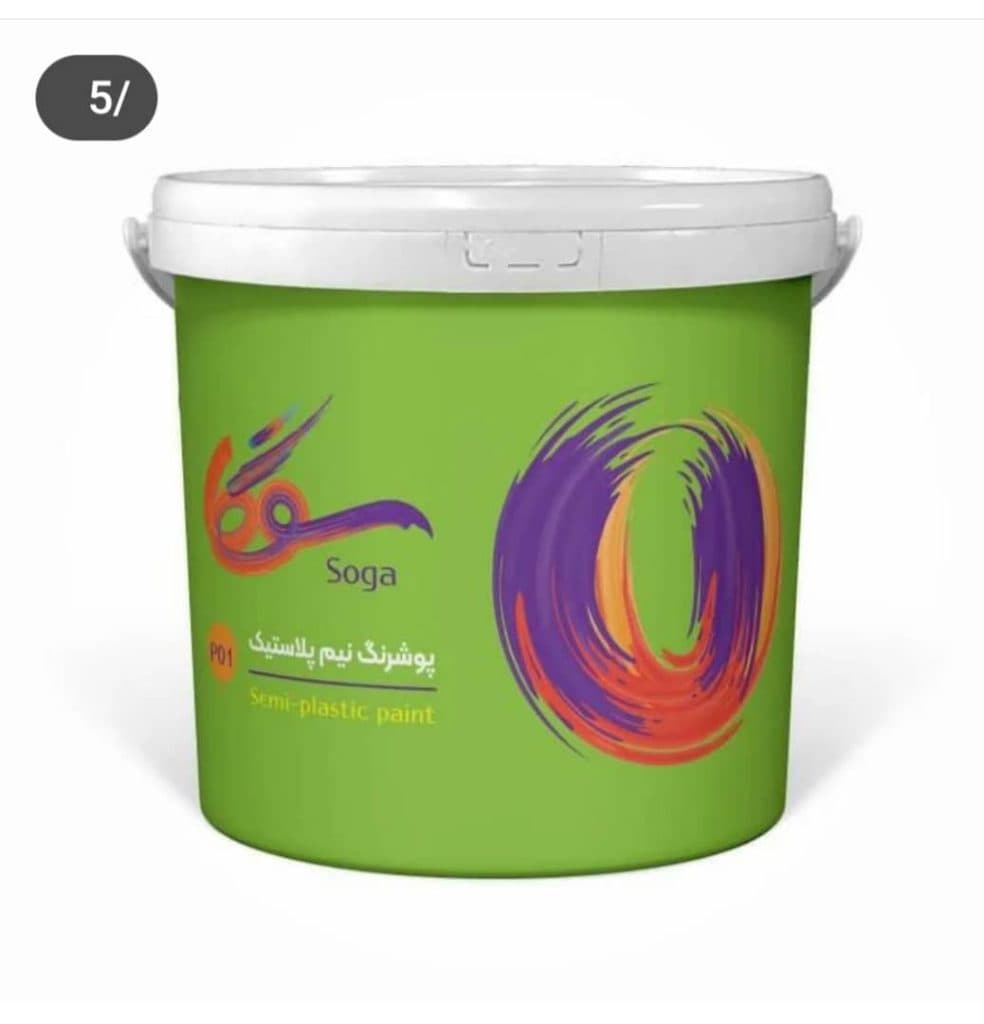 فروش چسب و رنگ ابزار پتینه دهقان در یزد