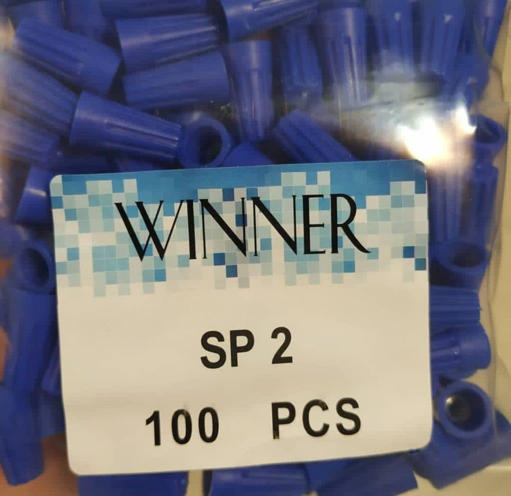 فروش لوازم صنعتی برقی یونیک الکتریک در تهران