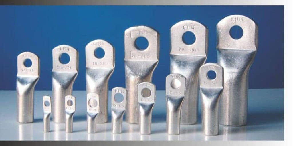 فروش لوازم صنعتی برقی یونیک الکتریک در تهران