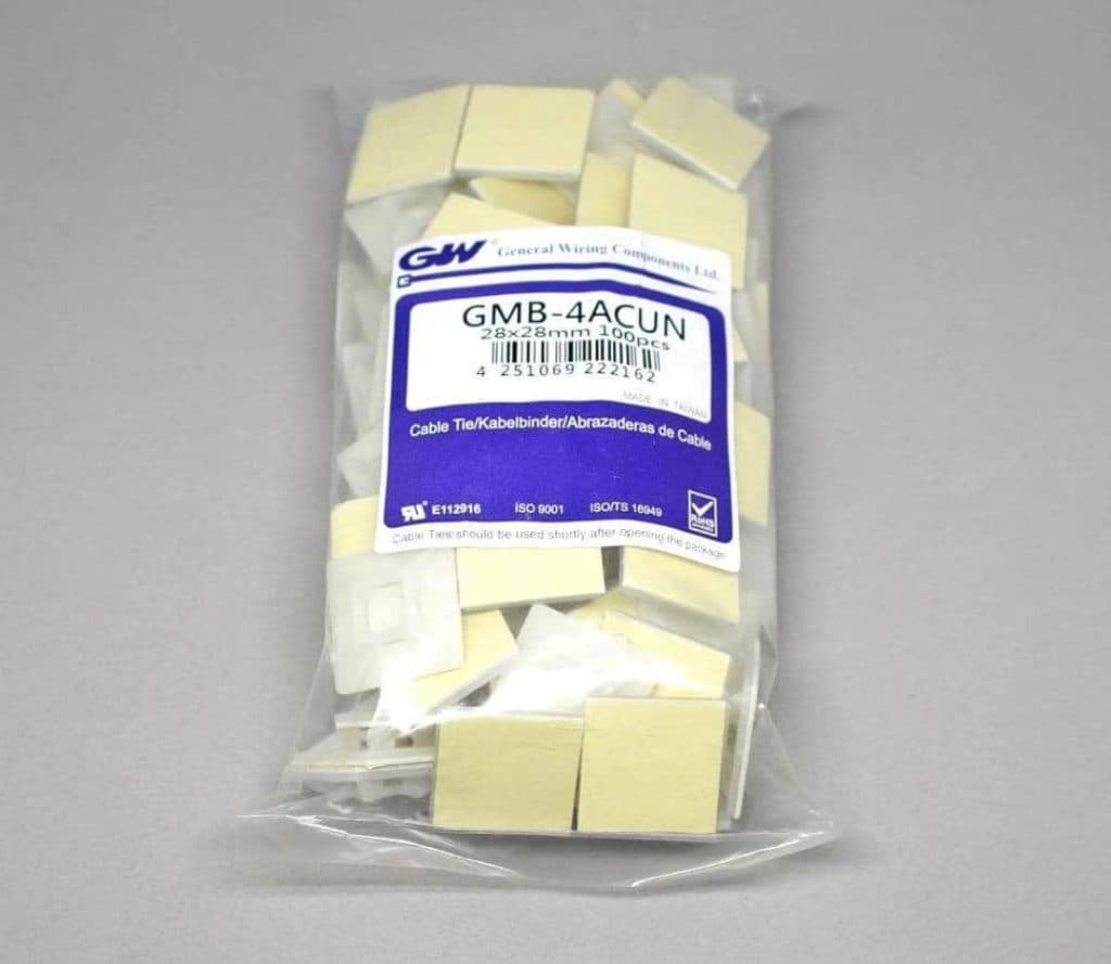 فروش لوازم صنعتی برقی یونیک الکتریک در تهران