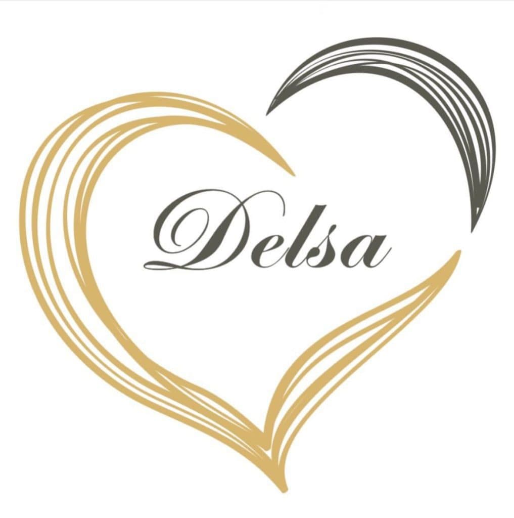 سالن زیبایی دلسا در قم