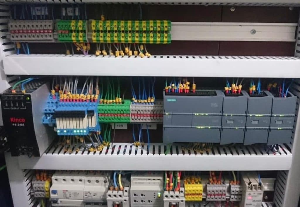 تولید و فروش اتوکلاو آزمایشگاهی و بیمارستانی و صنعتی طب زعیم در تبریز