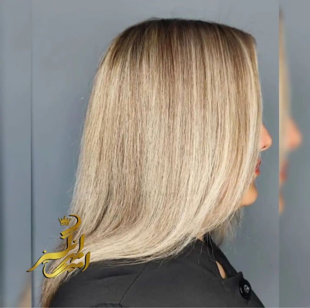 آموزشگاه و سالن زیبایی مهرانگیز در قم