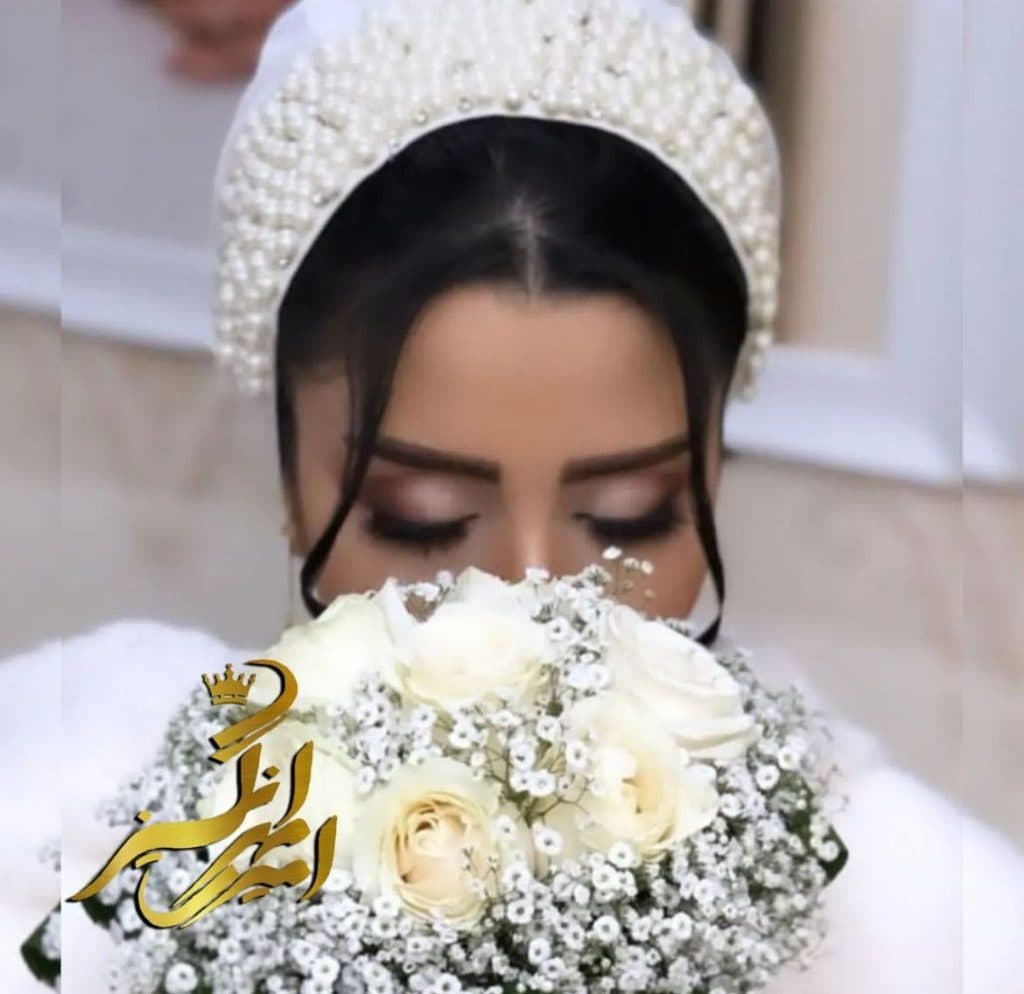 آموزشگاه و سالن زیبایی مهرانگیز در قم