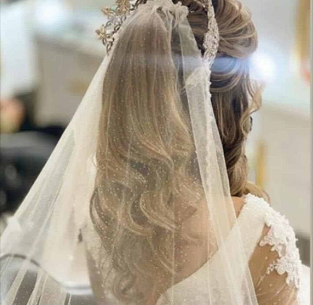 سالن زیبایی پاپیون در قم