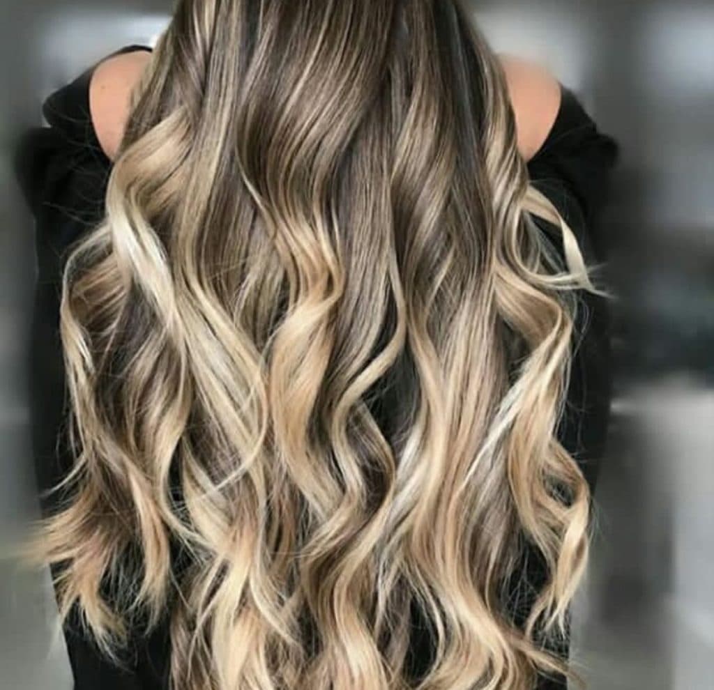 سالن زیبایی پاپیون در قم