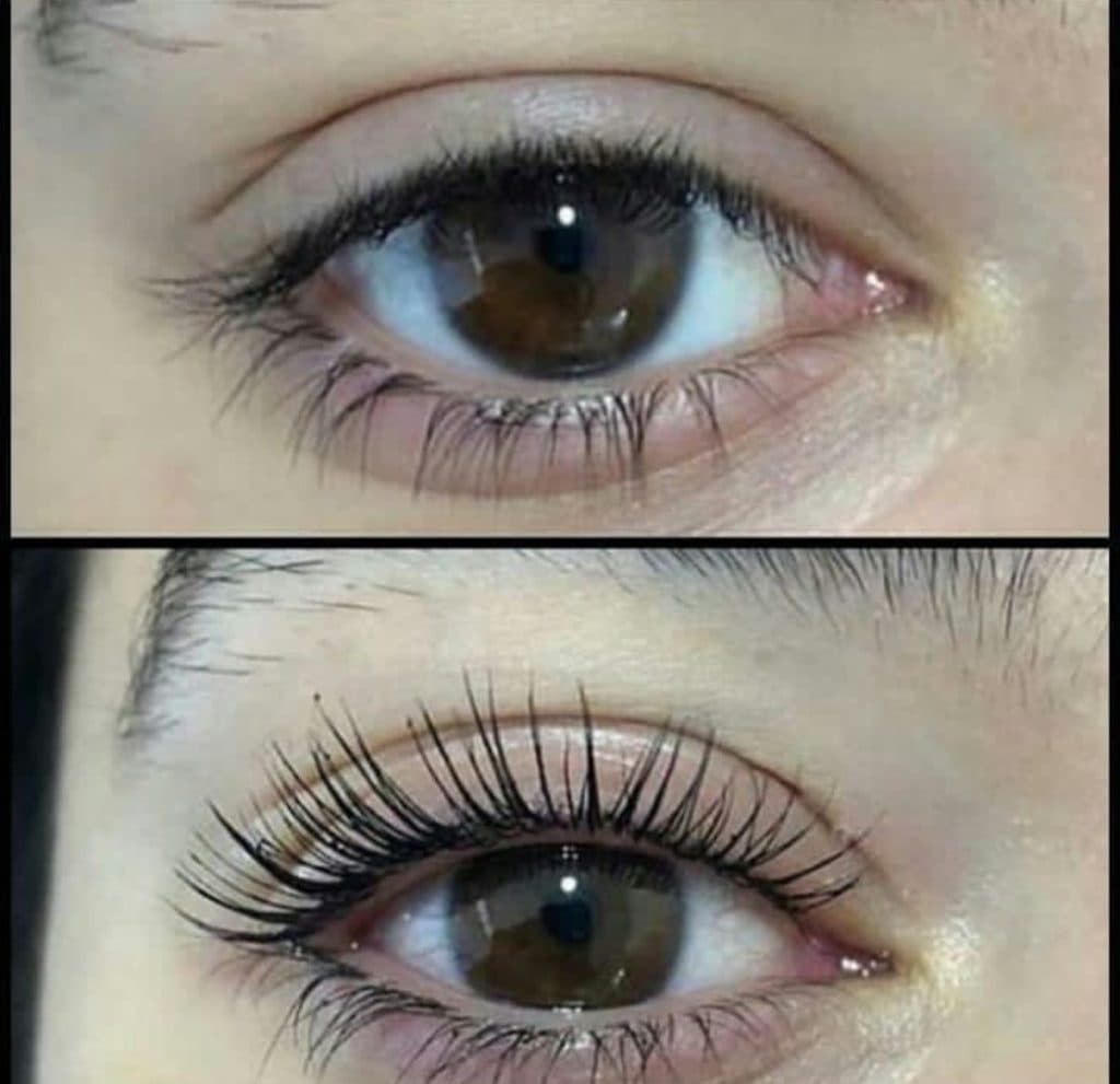 سالن زیبایی پاپیون در قم