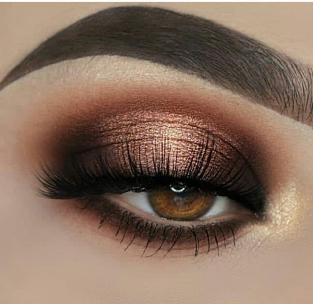 سالن زیبایی پاپیون در قم