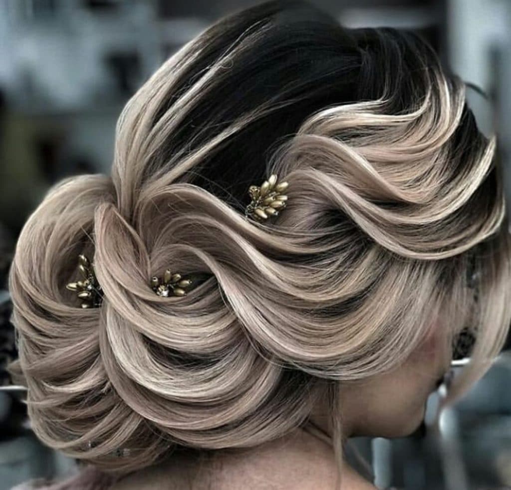 سالن زیبایی پاپیون در قم