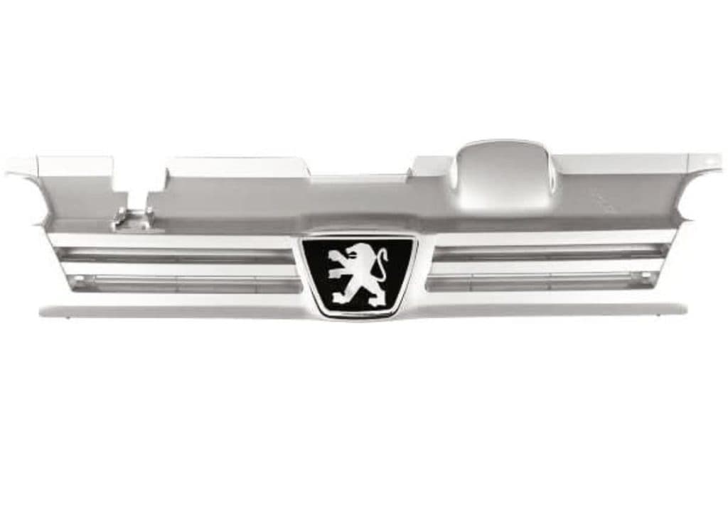 فروش قطعات خودرو و تعمیرات صافکاری و نقاشی ناصری در مشهد