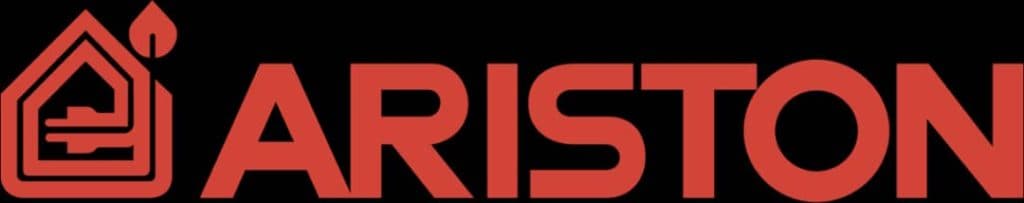 فروش و تعمیرات پکیج رادیاتور و کولر گازی حسینی در ساری