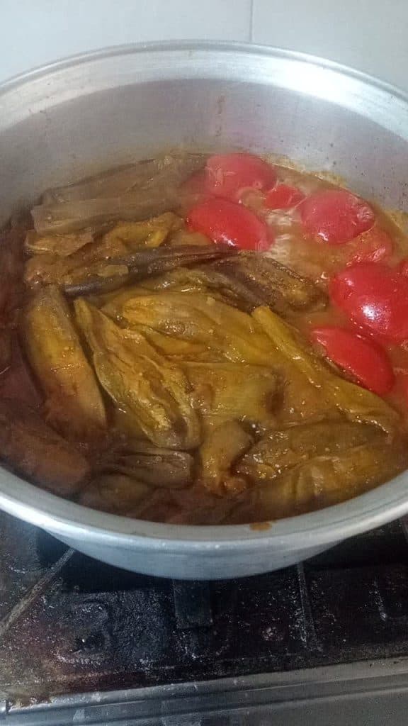 بیرون بر جعفری در مهریز یزد