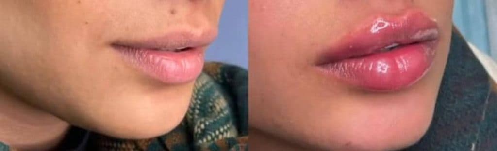 کلینیک تخصصی زیبایی پوست و مو روژمان سلامت موحد در کرمانشاه