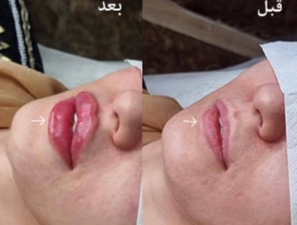 کلینیک تخصصی زیبایی پوست و مو روژمان سلامت موحد در کرمانشاه