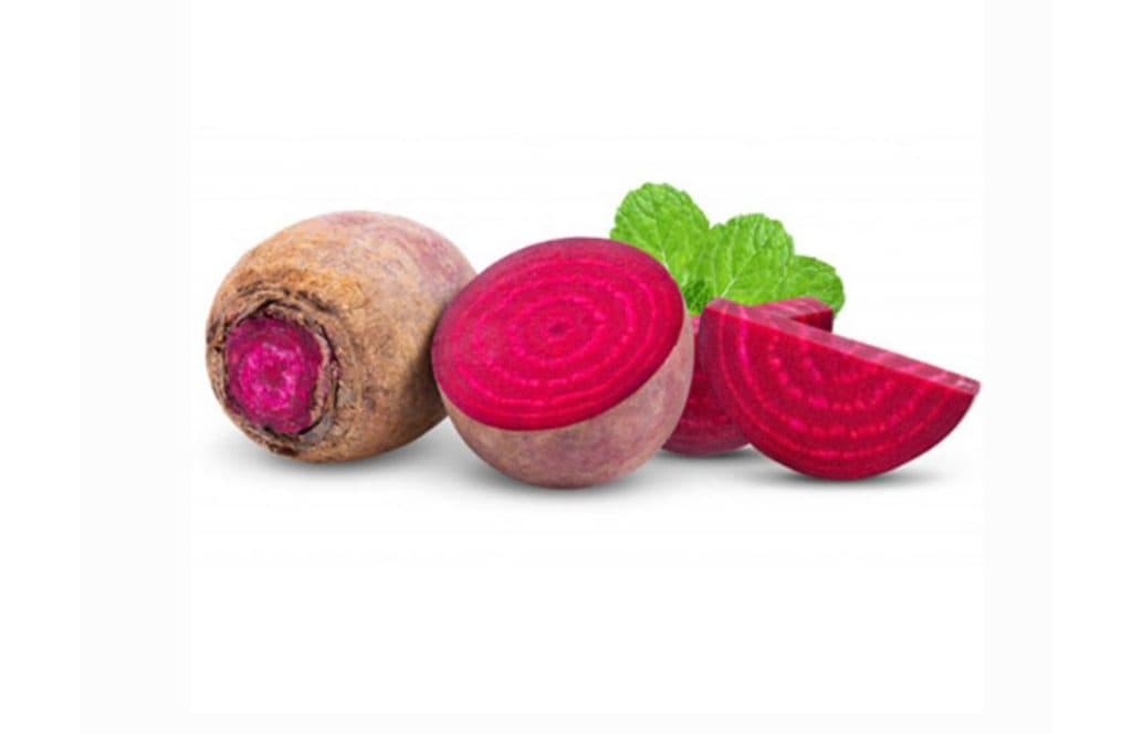 شرکت خرید و فروش ملاس چغندر قند و پساب ملاس فتحی در مازندران