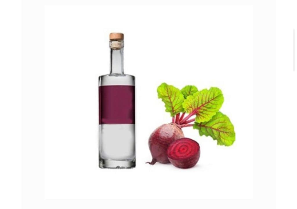 شرکت خرید و فروش ملاس چغندر قند و پساب ملاس فتحی در مازندران