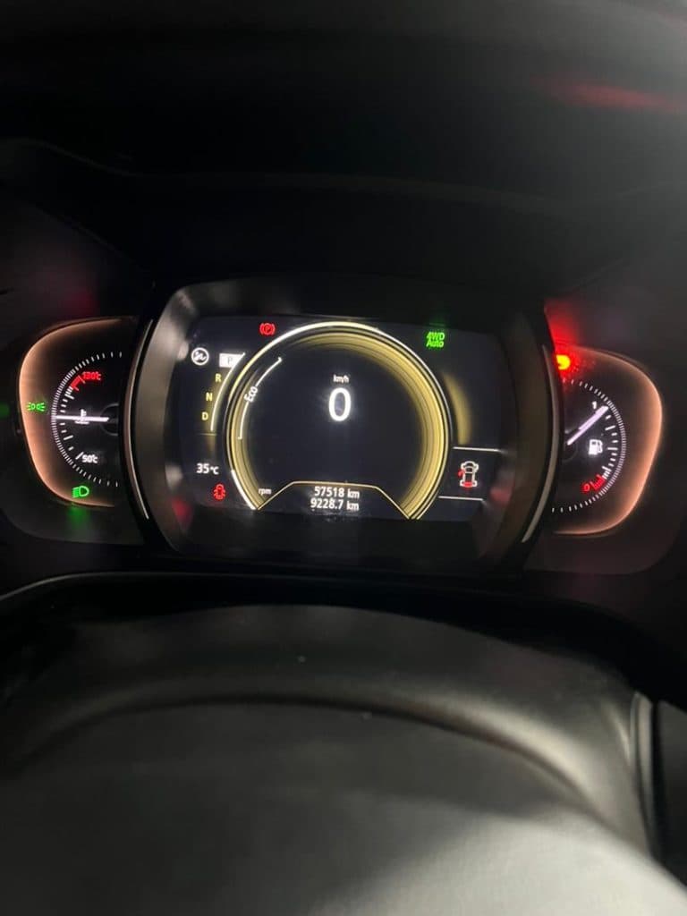 اتوگالری بوستانی در بوشهر