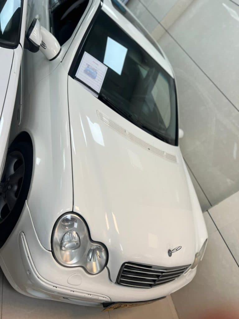 اتوگالری بوستانی در بوشهر