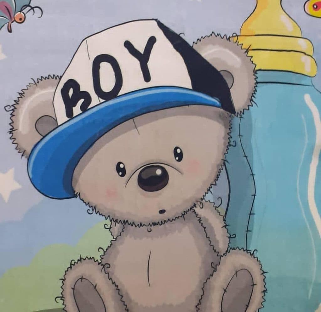 تولیدی و پخش فرش سرای فرش کهن در اصفهان