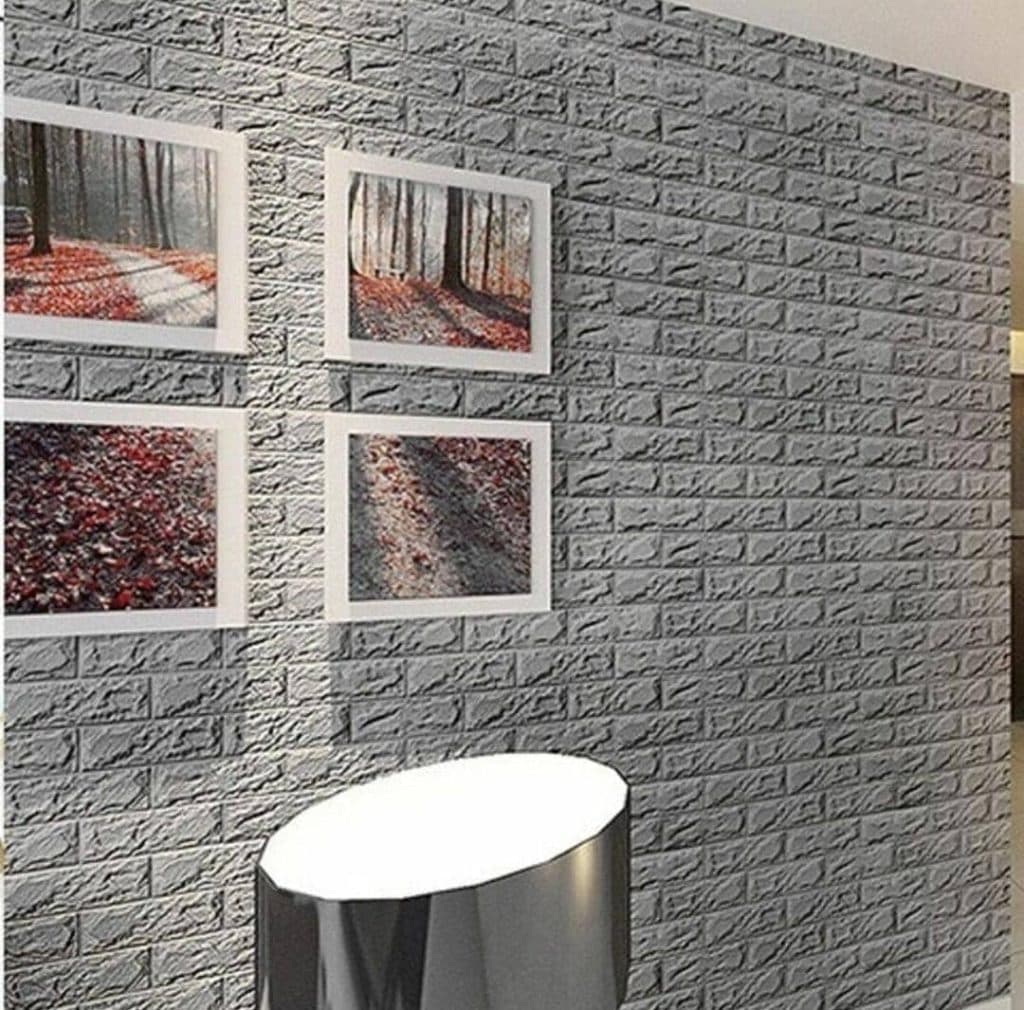 تولید و فروش عمده آجر نسوز نما شرکت آذرین آجر فاخر در فرمهین اراک