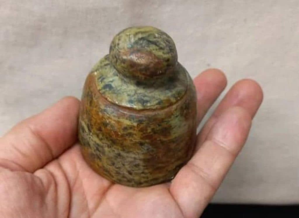 فروشگاه ساعت و اجناس کلکسیونی آرین واچ در بندر انزلی