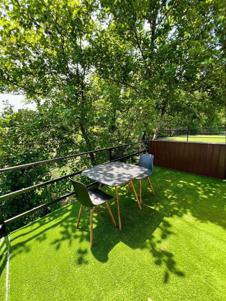 مجتمع اقامتی گردشگری و اجاره ویلا طلوع گیسوم در تالش گیلان