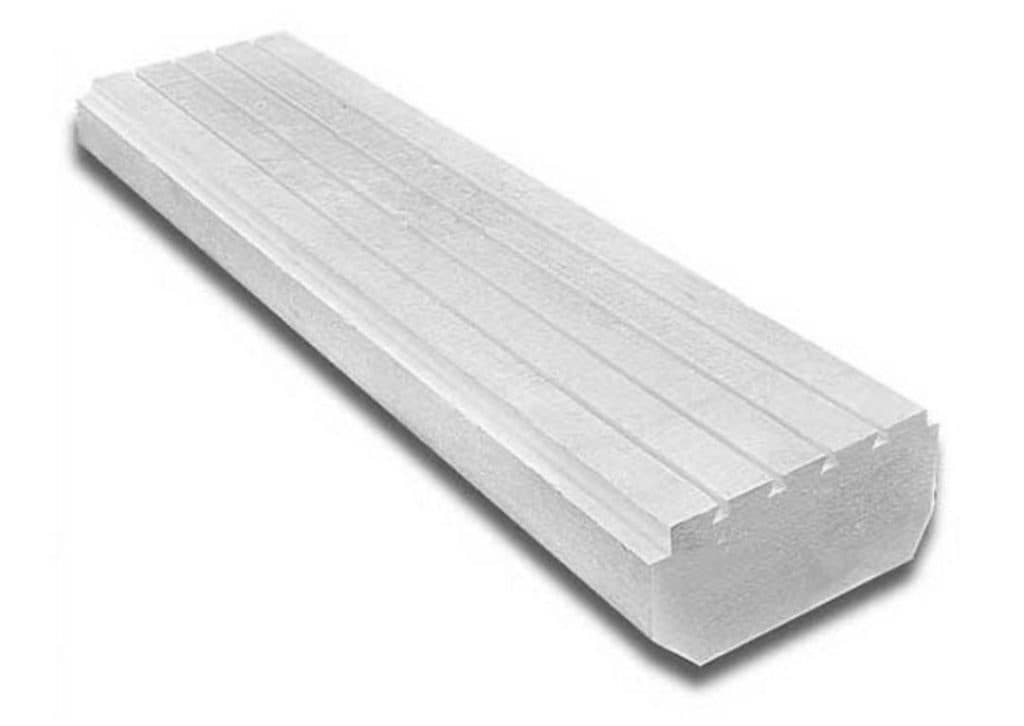 فوم شیمی تولید و عرضه کننده فوم سقفی در شیراز