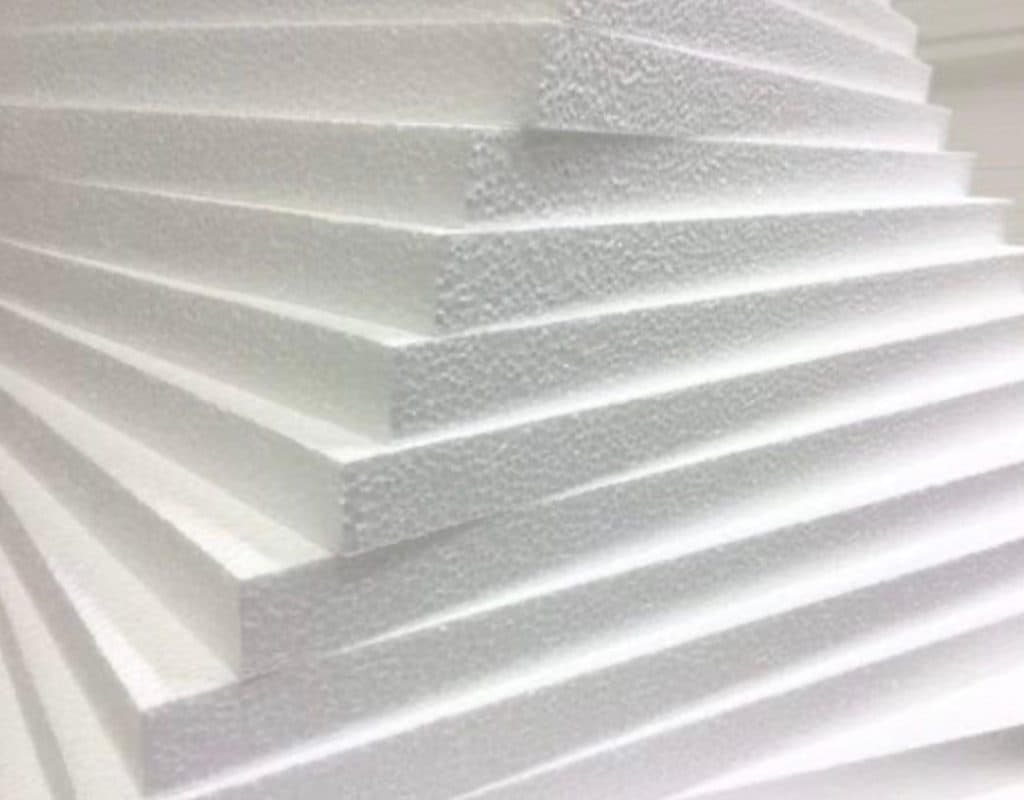 فوم شیمی تولید و عرضه کننده فوم سقفی در شیراز