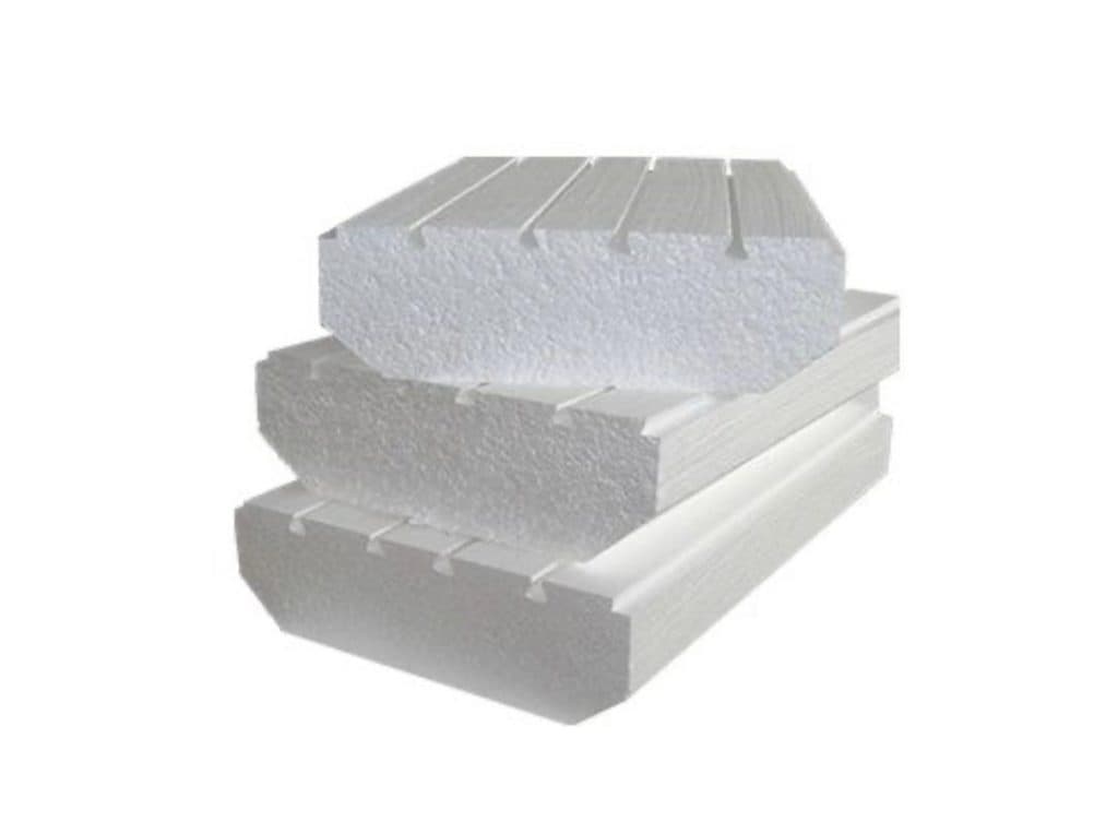 فوم شیمی تولید و عرضه کننده فوم سقفی در شیراز