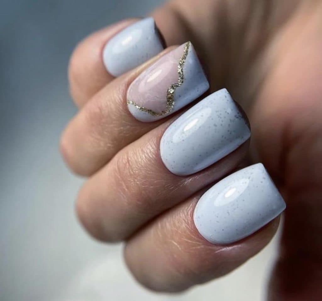 آموزش و خدمات کاشت ناخن فاطمه ناطقی در تهران