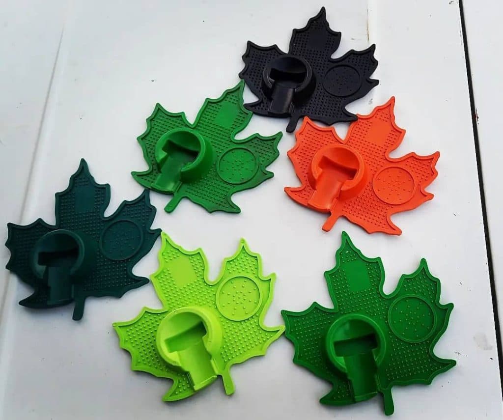 تولید و پخش لوازم تجهیزات قهوه ساز صنعتی و خانگی کافه عظیم در اصفهان