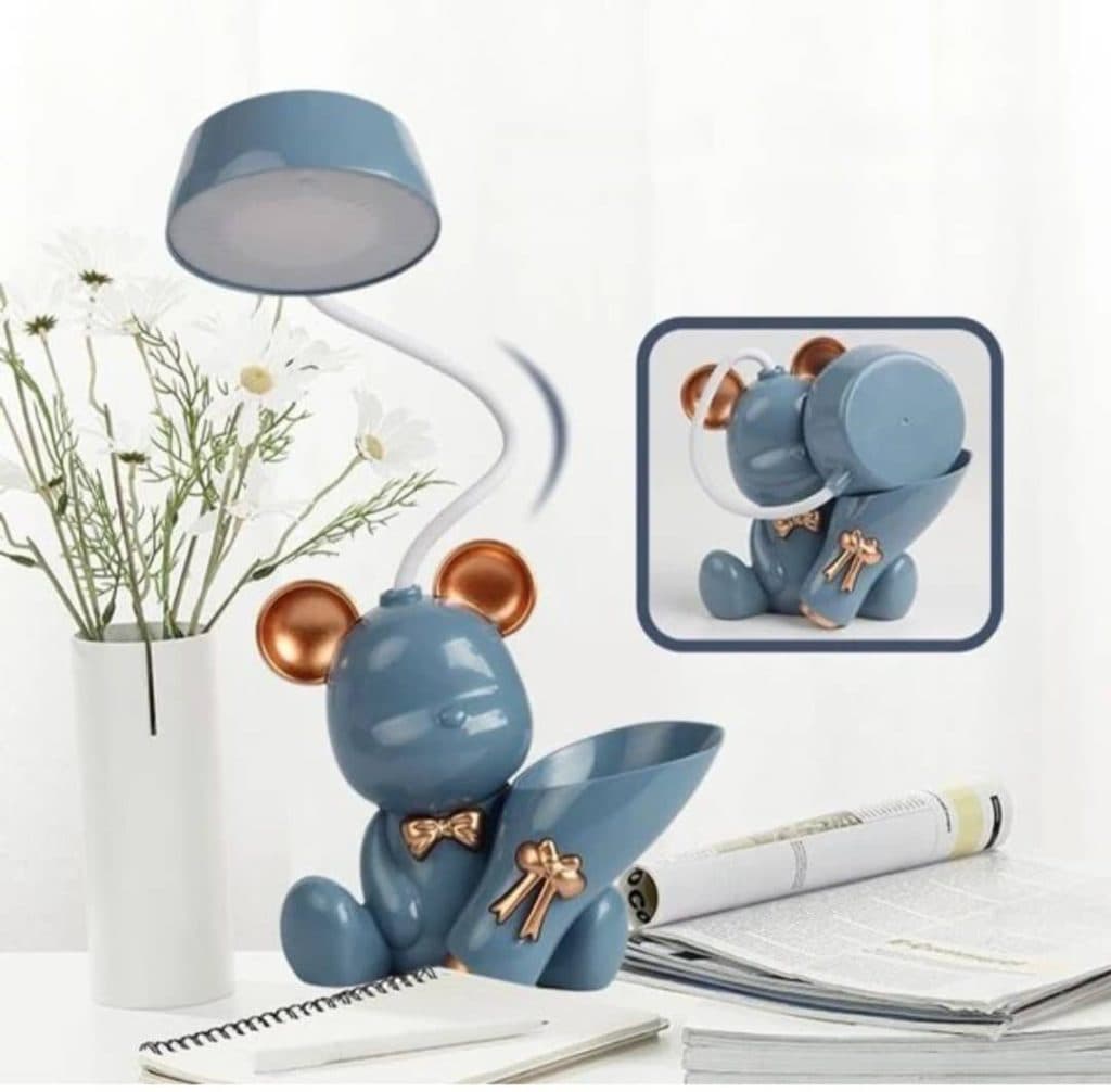 فروشگاه لوازم التحریر رنگی پنگی در پرند