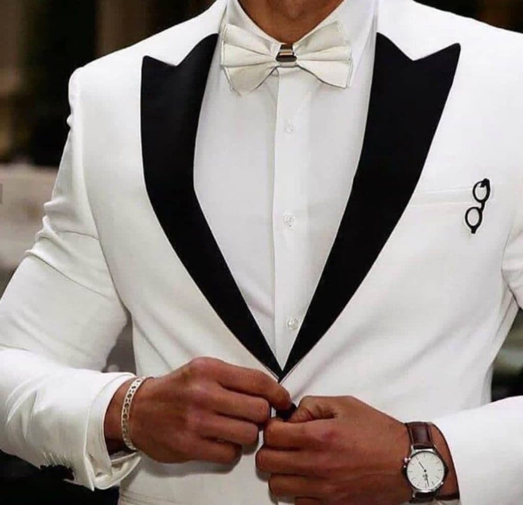 فروشگاه کت و شلوار دیپلمات در مشهد خراسان رضوی