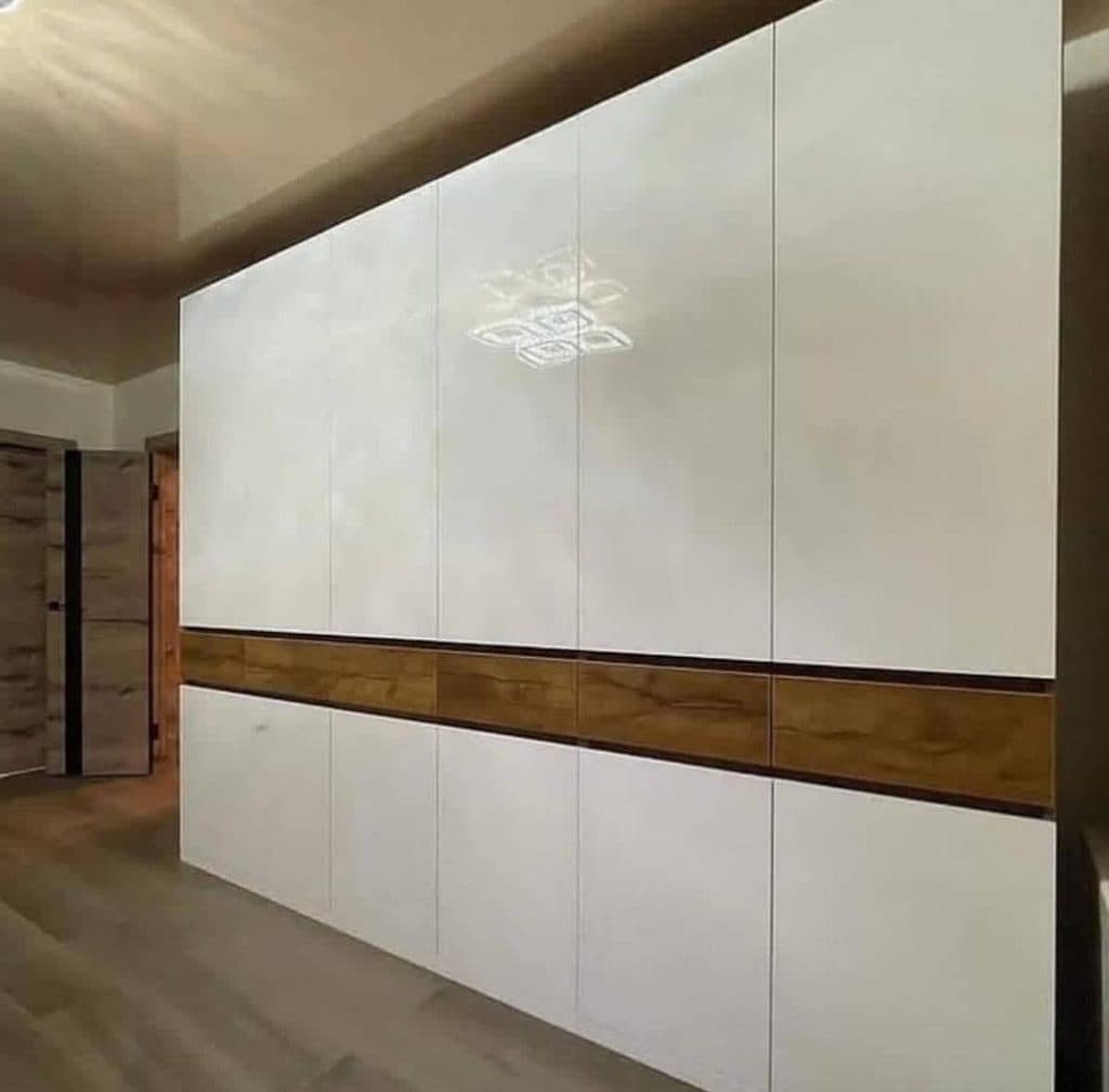 اجرا دکوراسیون داخلی فرهاد در گنبد کاووس گلستان