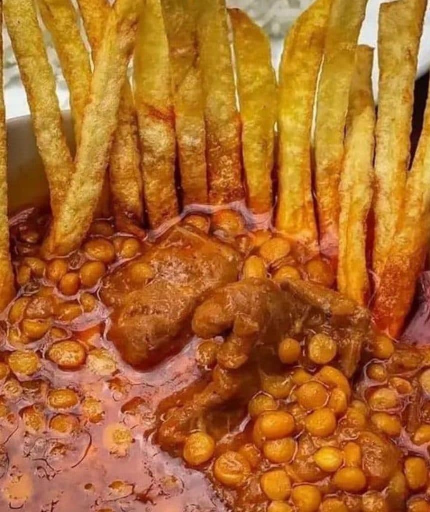 کترینگ و بیرون بر تبریزی در میاندوآب آذربایجان غربی