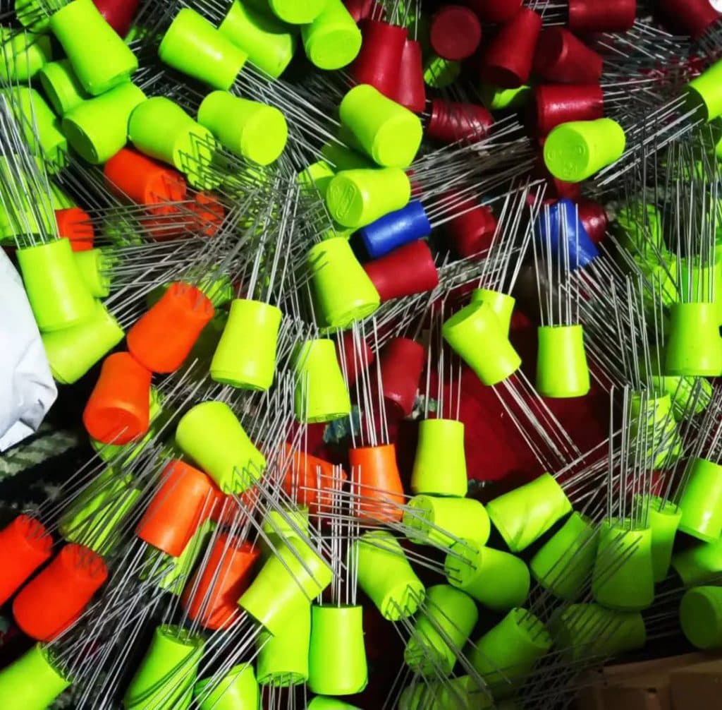 تولید و پخش لوازم تجهیزات قهوه ساز صنعتی و خانگی کافه عظیم در اصفهان