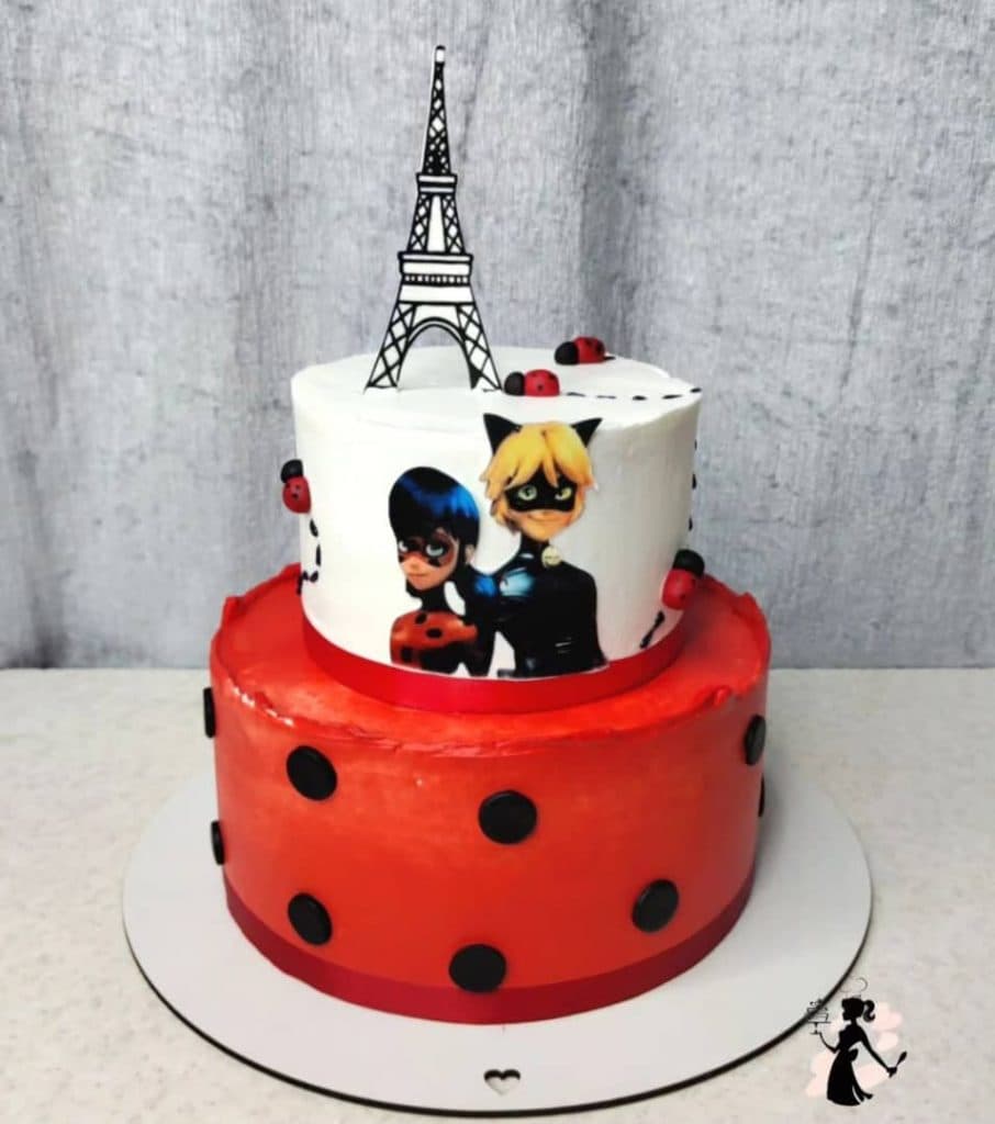 کیک خانگی خودکامه کیک در پاقلاتان بلوچکی بندرعباس