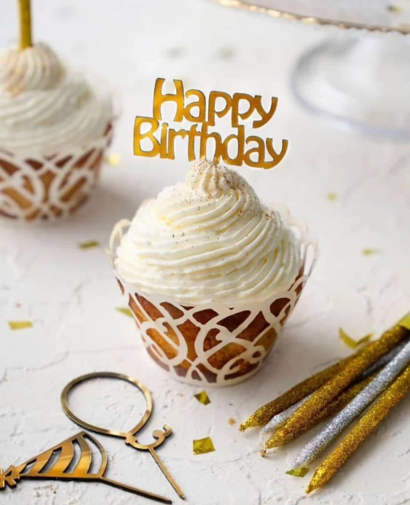 لوازم قنادی و ظروف یکبار مصرف خاطری در کرمانشاه