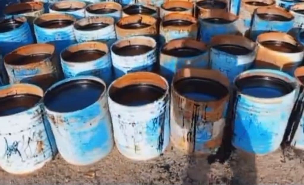 تولید ایزوگام و قیر فردیس گستر دلیجان در تهرانسر تهران