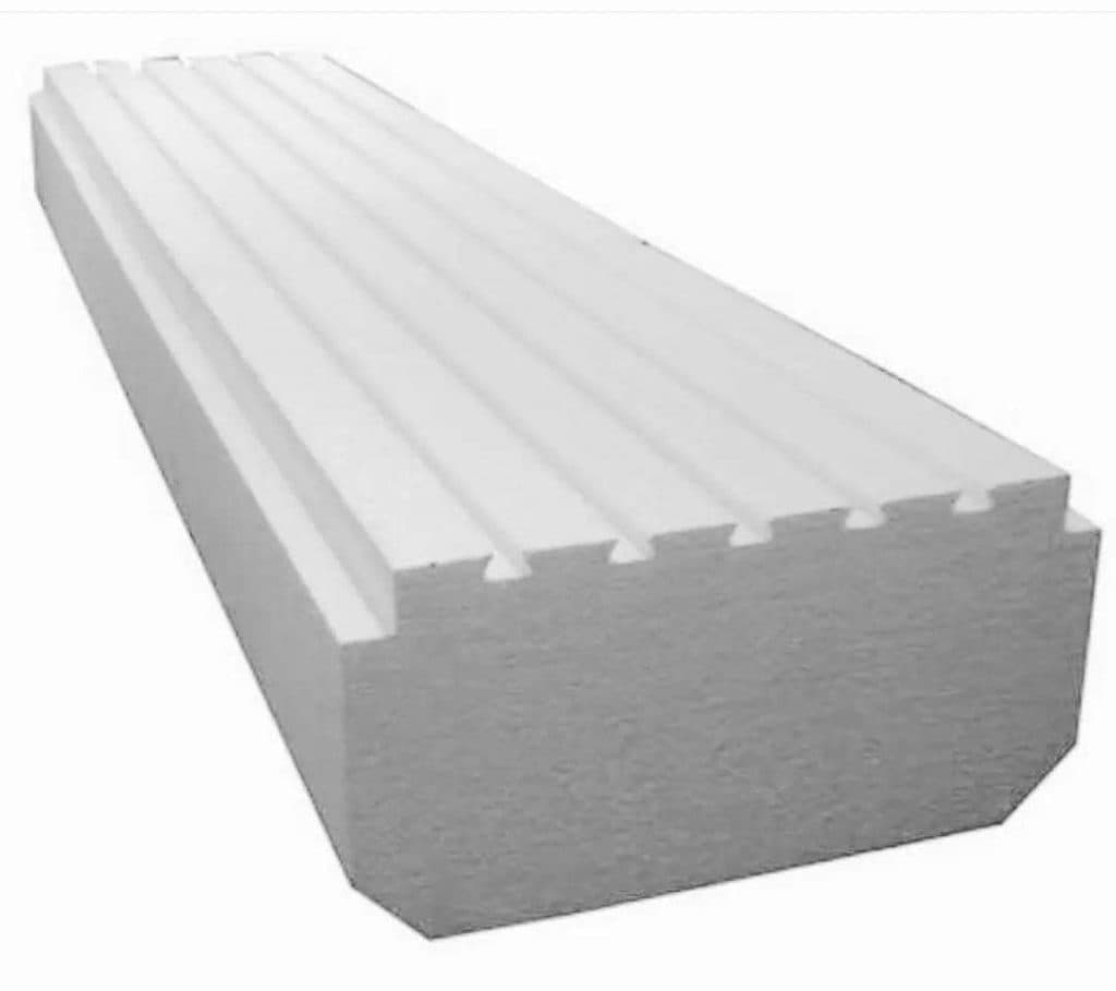 تولید و فروش یونولیت سقفی بهار فوم در رباط کریم تهران