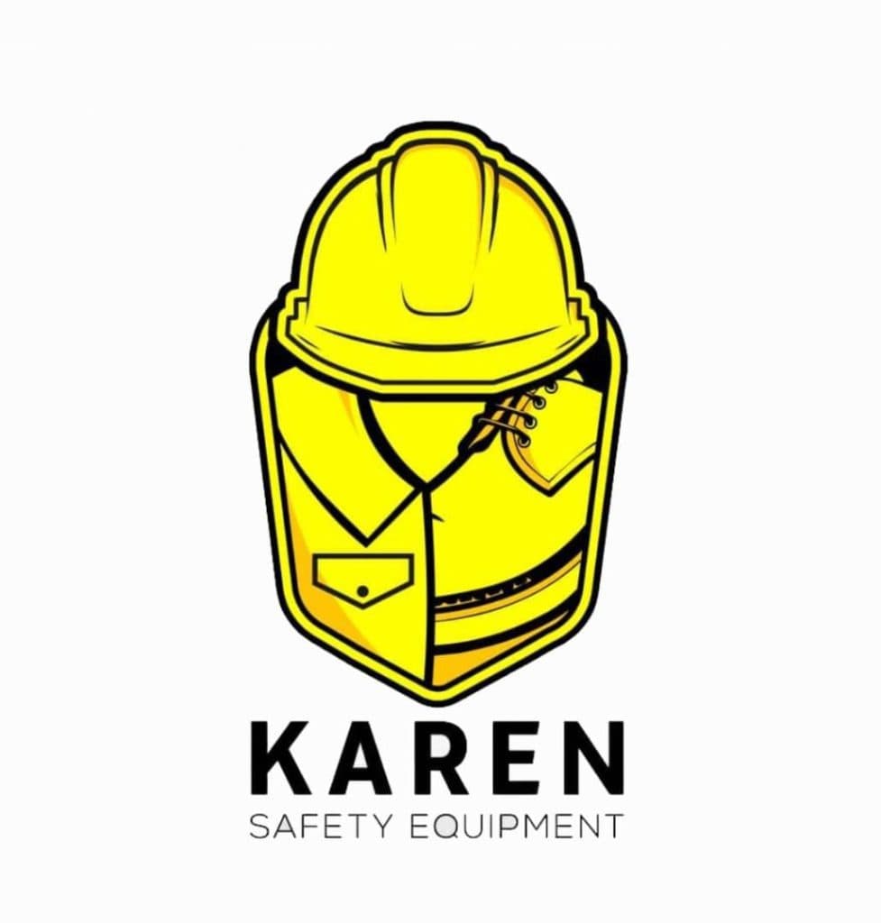 فروشگاه دنیای تجهیزات ایمنی کارن در اردکان یزد