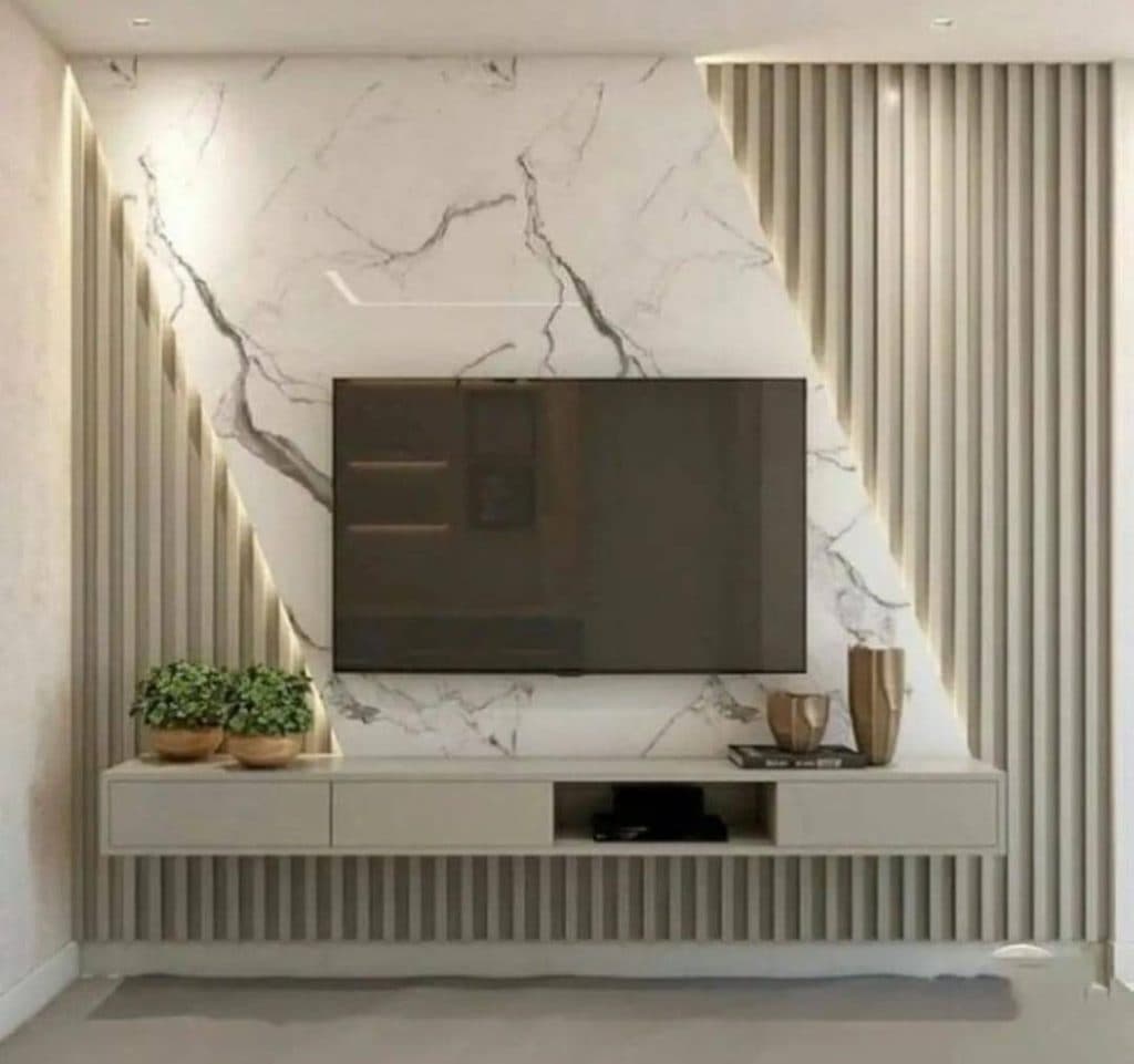 اجرا دکوراسیون داخلی فرهاد در گنبد کاووس گلستان