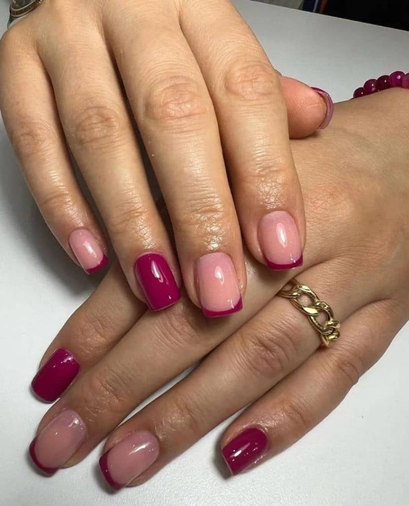 آموزشگاه مراقبت زیبایی سونا در فردیس کرج