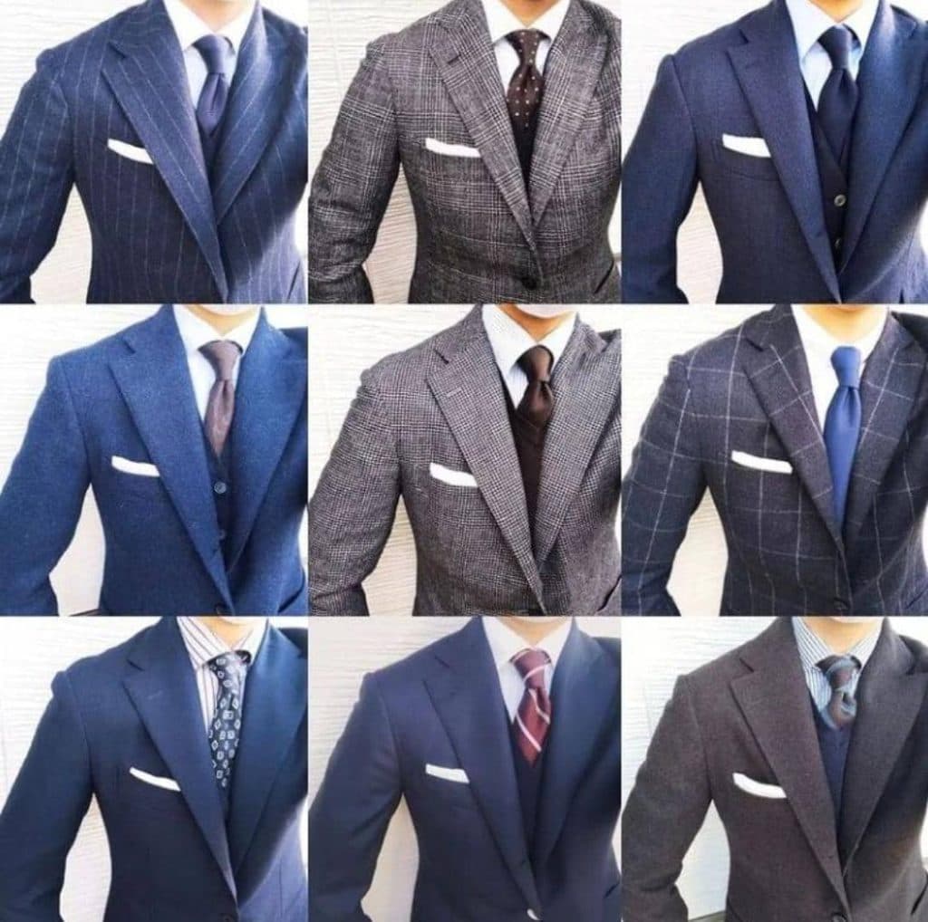 فروشگاه کت و شلوار دیپلمات در مشهد خراسان رضوی