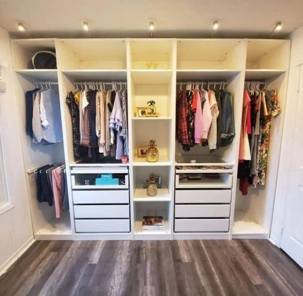 اجرا دکوراسیون داخلی فرهاد در گنبد کاووس گلستان