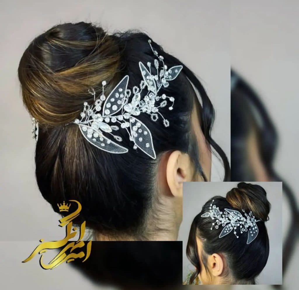 آموزشگاه مراقبت و زیبایی مهرانگیز امیری در پونک تهران