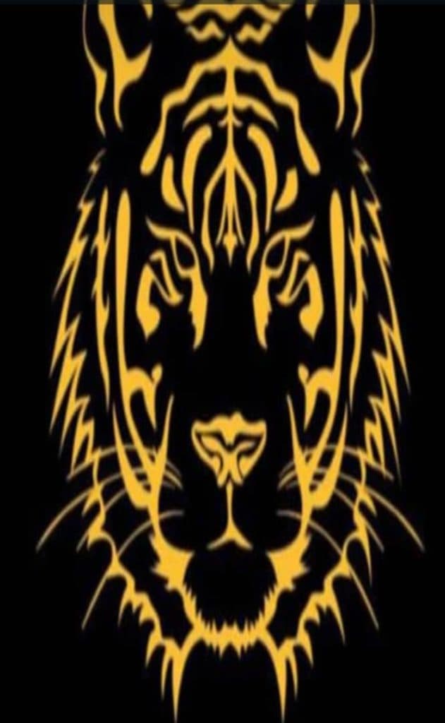 فست فود پیتزا کاپلان در تبریز