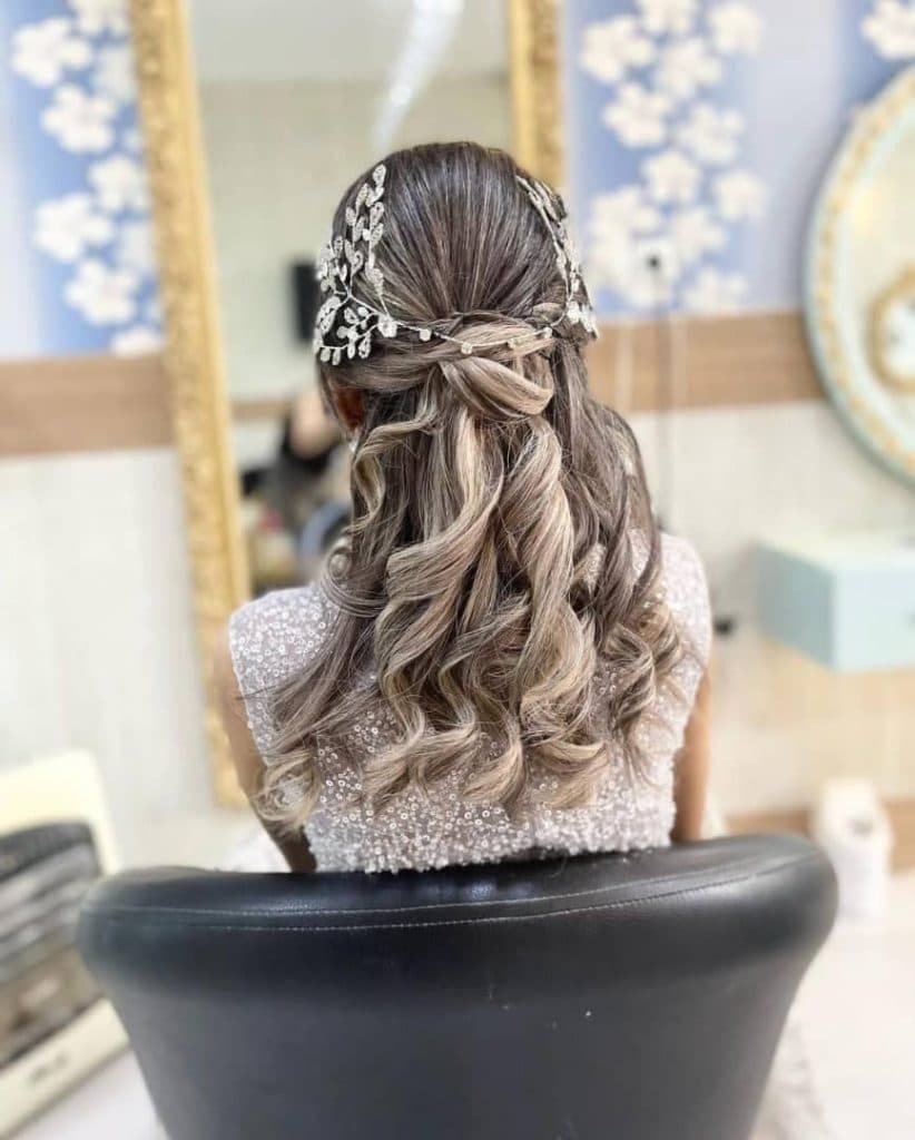 آموزشگاه مراقبت زیبایی ذوالفقاری در تایباد خراسان رضوی