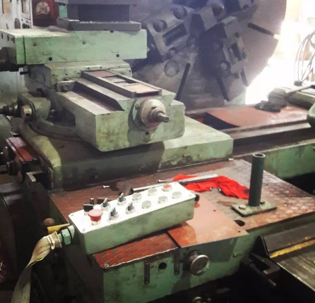 طراحی و ساخت ماشین آلات صنعتی بسته بندی و دستگاه پرکن میکرون در کرج البرز