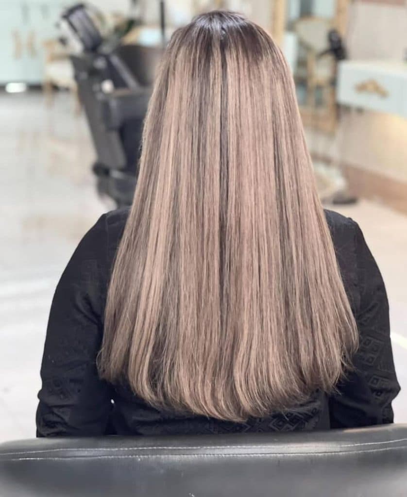 آموزشگاه مراقبت زیبایی ذوالفقاری در تایباد خراسان رضوی